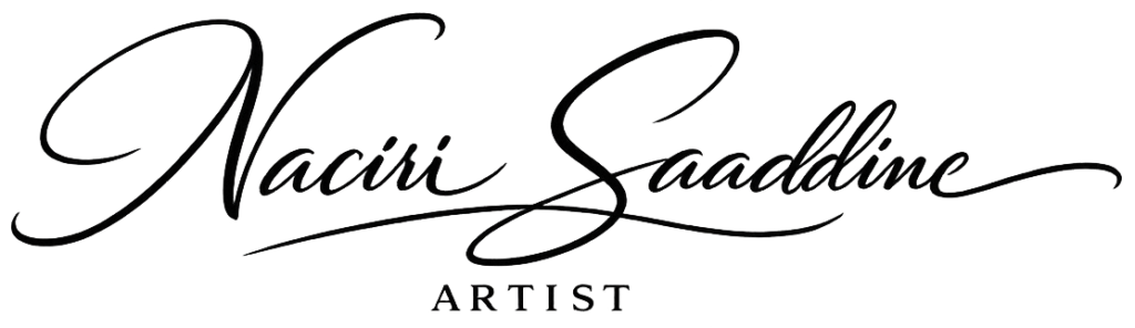 Naciri Saaddine Logo (2)