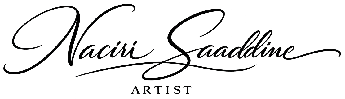 Naciri Saaddine Logo (2)